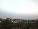 Vorschaubild von 14.08.2025 05:52