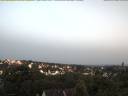 Vorschaubild von 14.08.2025 05:52