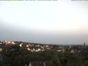 Vorschaubild von 14.08.2025 05:53