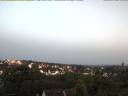 Vorschaubild von 14.08.2025 05:53