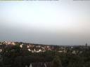 Vorschaubild von 14.08.2025 05:54