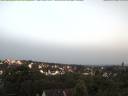 Vorschaubild von 14.08.2025 05:54