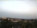 Vorschaubild von 14.08.2025 05:55