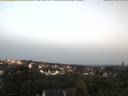 Vorschaubild von 14.08.2025 05:56