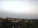 Vorschaubild von 14.08.2025 05:56