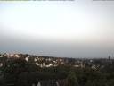 Vorschaubild von 14.08.2025 05:57