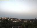 Vorschaubild von 14.08.2025 05:58