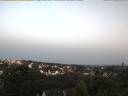 Vorschaubild von 14.08.2025 05:59
