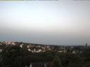 Vorschaubild von 14.08.2025 05:59