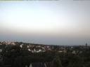 Vorschaubild von 14.08.2025 06:05