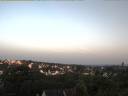 Vorschaubild von 14.08.2025 06:26