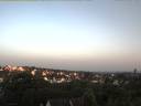 Vorschaubild von 14.08.2025 06:35