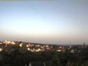 Vorschaubild von 14.08.2025 06:51