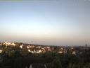 Vorschaubild von 14.08.2025 06:53