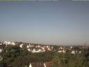 Vorschaubild von 14.08.2025 09:00