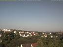 Vorschaubild von 14.08.2025 09:02