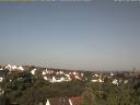 Vorschaubild von 14.08.2025 09:03