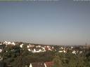 Vorschaubild von 14.08.2025 09:04