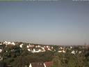 Vorschaubild von 14.08.2025 09:05