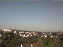 Vorschaubild von 14.08.2025 09:07