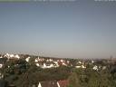 Vorschaubild von 14.08.2025 09:08