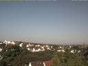 Vorschaubild von 14.08.2025 09:09