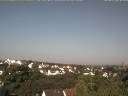 Vorschaubild von 14.08.2025 09:10