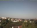 Vorschaubild von 14.08.2025 09:11