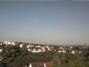 Vorschaubild von 14.08.2025 09:11