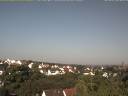 Vorschaubild von 14.08.2025 09:13