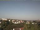 Vorschaubild von 14.08.2025 09:14