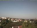 Vorschaubild von 14.08.2025 09:15