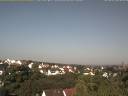 Vorschaubild von 14.08.2025 09:18