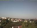 Vorschaubild von 14.08.2025 09:22