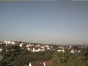 Vorschaubild von 14.08.2025 09:26