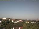 Vorschaubild von 14.08.2025 09:27