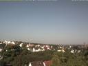Vorschaubild von 14.08.2025 09:27