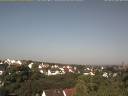 Vorschaubild von 14.08.2025 09:29