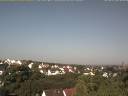 Vorschaubild von 14.08.2025 09:30