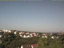 Vorschaubild von 14.08.2025 09:34