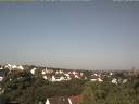 Vorschaubild von 14.08.2025 09:35