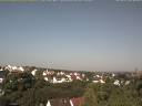 Vorschaubild von 14.08.2025 09:38