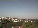 Vorschaubild von 14.08.2025 09:39