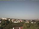 Vorschaubild von 14.08.2025 09:42
