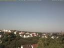 Vorschaubild von 14.08.2025 09:46