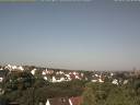 Vorschaubild von 14.08.2025 09:48