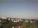 Vorschaubild von 14.08.2025 09:48