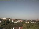 Vorschaubild von 14.08.2025 09:50