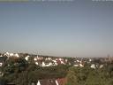 Vorschaubild von 14.08.2025 09:53