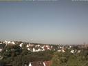 Vorschaubild von 14.08.2025 10:00